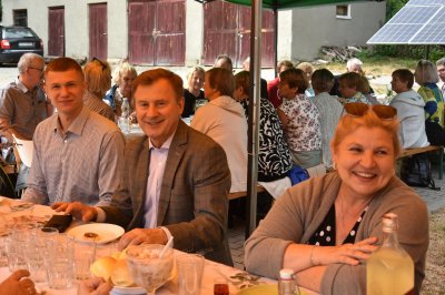  Biesiada Majdańska 2026 za nami!